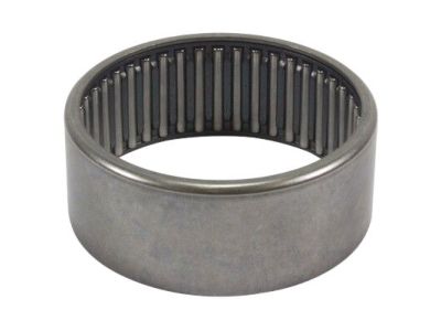 Ford BC3Z-7A415-A Bearing Assembly - Needle