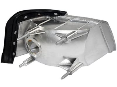 Ford F4SZ13201A Parking Lamp