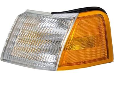 Ford F4SZ13201A Parking Lamp