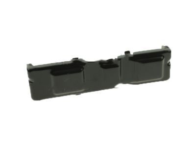 Ford FL3Z-96625A80-B Front Bracket
