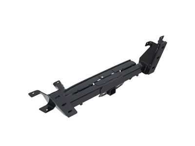 Ford AL3Z-17D826-A Reinforcement, Rear