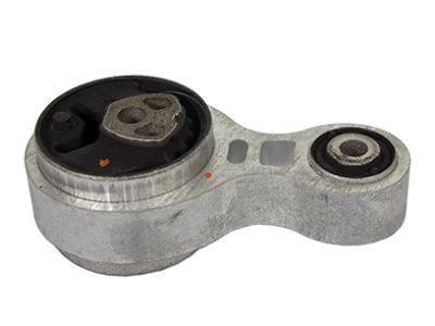 Mercury 9E5Z-6068-B Torque Strut