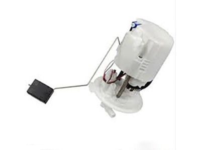 Ford Police Interceptor Utility Fuel Pump - DB5Z-9H307-C