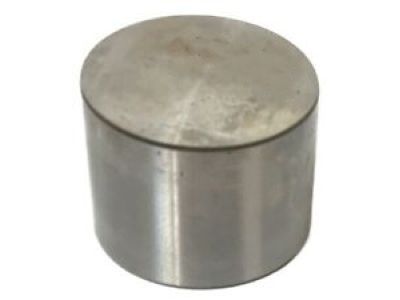 Mercury AT4Z-6500-AFA Tappet - Valve