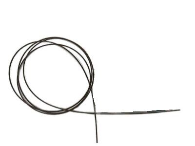 Mercury C5AZ17262B Speedometer Cable Core