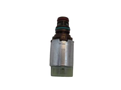 Ford AL3Z-7G383-U Valve Solenoid
