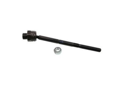 Mercury Tie Rod - 8L8Z-3280-A