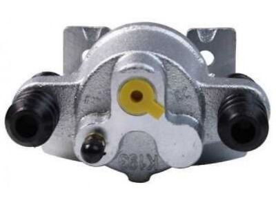 Ford 6L3Z-2V553-ACRM Caliper Assy - Brake - Less Pads