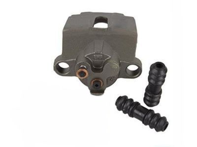 Ford 6L3Z-2V553-ACRM Caliper Assy - Brake - Less Pads