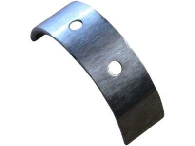 Ford Ranger Crankshaft Thrust Washer Set - 6M8Z-6333-AAA