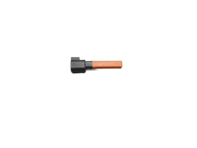 Ford FR3Z-2C251-A Fluid Level Sensor