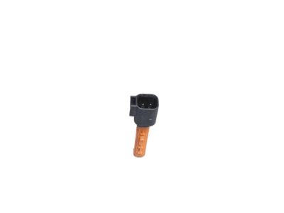 Ford FR3Z-2C251-A Fluid Level Sensor
