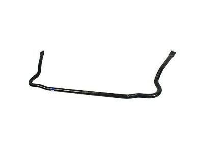 Ford Sway Bar Kit - 9C3Z-5482-D