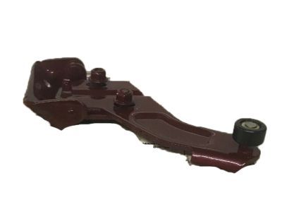 Mercury XF2Z-1625029-AA Roller Assembly