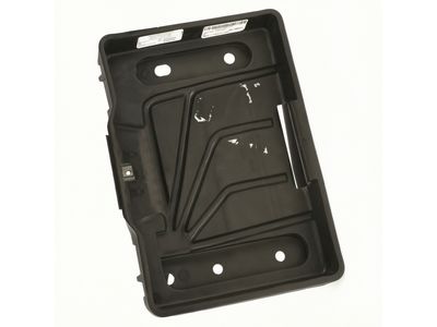3C2Z-10732-AA Ford Tray Assembly - Battery Product Photo 2 of 3