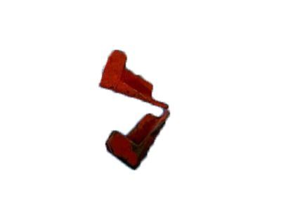 Ford E4UZ-4A406-A Wedge Assembly
