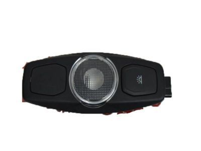 Ford BB5Z-13776-AJ Lamp Assy - Interior