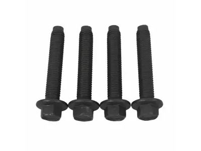 Ford -W718871-S900 Bolt