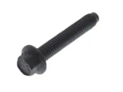Ford -W718871-S900 Bolt