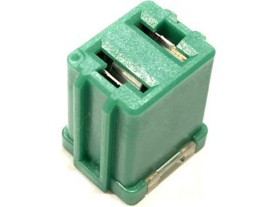 Mercury Battery Fuse - 6E5Z-14526-CA