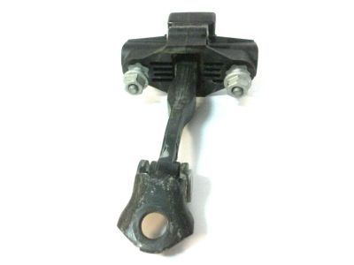 Ford 8S4Z-5427204-A Door Check, Rear
