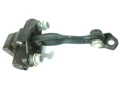 Ford 8S4Z-5427204-A Door Check, Rear