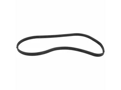 Ford DR3Z-9L437-A Gasket