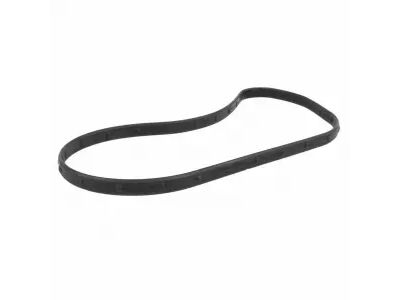 Ford DR3Z-9L437-A Gasket