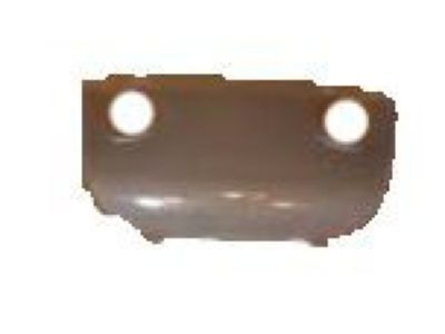 Lincoln F5TZ-13783-A Lens                               