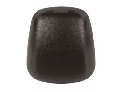 Ford CV6Z-19E663-A Sensor - Air Conditioner Sun Load