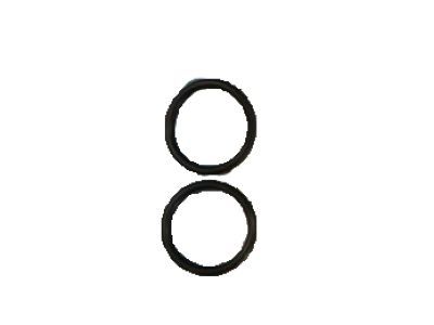 Mercury D4ZZ-7423-B Seal