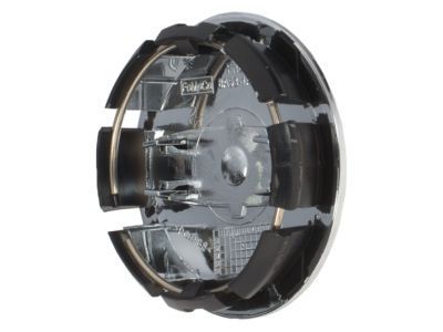 Mercury 8A5Z-1130-A Cover - Wheel