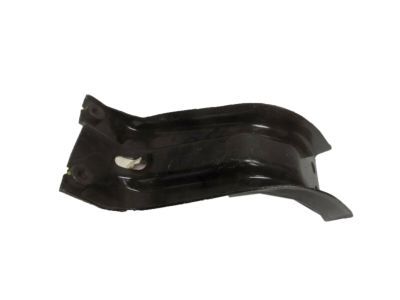 Ford F87Z-5098-BA Gusset                             