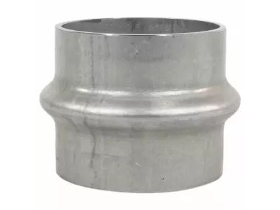HC3Z-4662-A Ford Pinion Spacer Product Photo 2 of 3