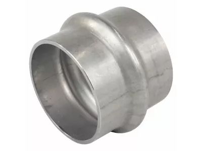 HC3Z-4662-A Ford Pinion Spacer Product Photo 1 of 3