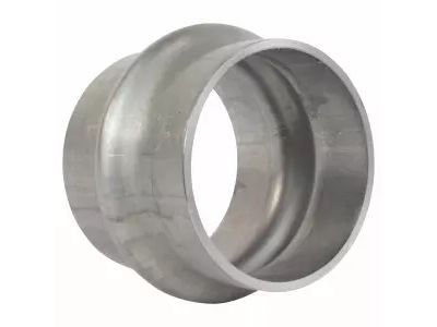 HC3Z-4662-A Ford Pinion Spacer Product Photo 3 of 3