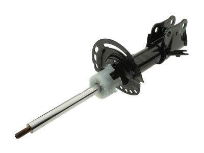 Ford DG9Z-18124-N Shock Absorber Assy - Front