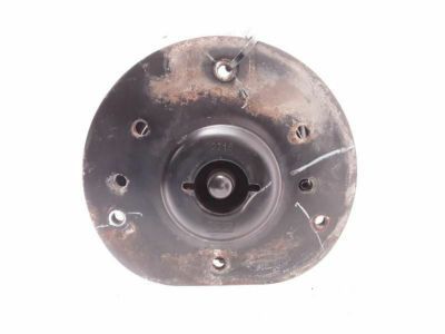 Ford DG9Z-18124-N Shock Absorber Assy - Front
