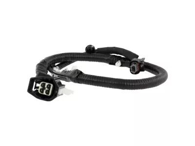 Ford GJ7Z-2C055-M Wiring Assembly - Brake Skid Control