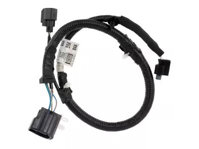 Ford GJ7Z-2C055-M Wiring Assembly - Brake Skid Control