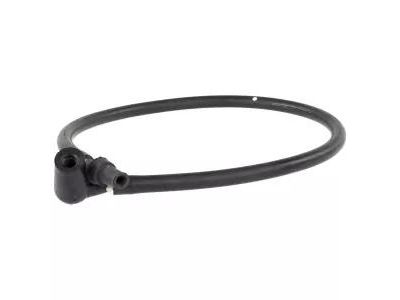 Ford YL8Z-9E325-AA Hose - Fuel