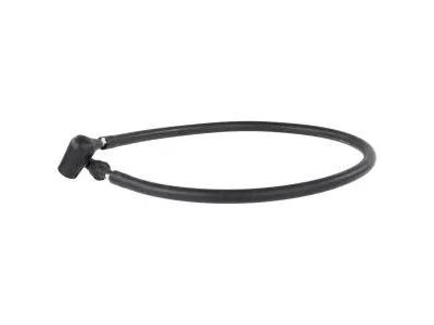 Ford YL8Z-9E325-AA Hose - Fuel