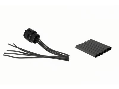 Ford DU2Z-14S411-AFA Wire Assembly