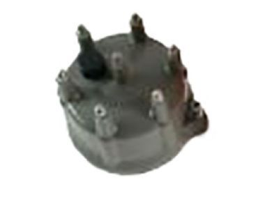 Mercury F3AZ-19D702-A Cap                                