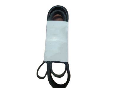 Ford 7C3Z-8620-D V-Belt