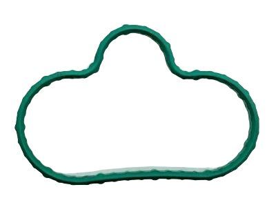 Mercury YF1Z-9439-AC Gasket - Intake Manifold