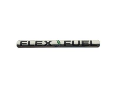 2013 Ford F-150 Emblem - BL3Z-9942528-G