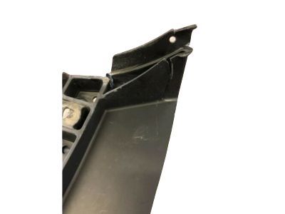 Ford 5G7Z-17626-AAA Panel, Front