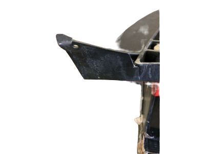Ford 5G7Z-17626-AAA Panel, Front