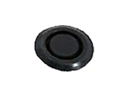 Lincoln -W718253-S300 Plug